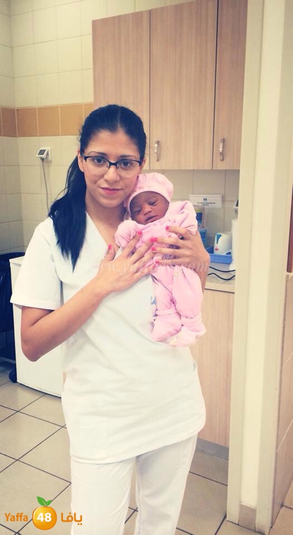 Maisa2 abo nar 3 (2).JPG